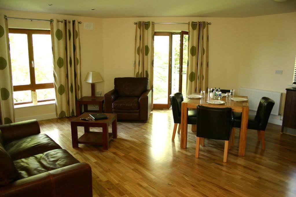 Annebrook House Hotel Mullingar Room photo